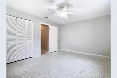 850 17th Terrace NE, Winter Haven, FL 33881 - Photo 18