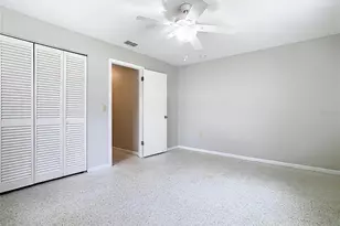 850 17th Terrace NE, Winter Haven, FL 33881 - Photo 18