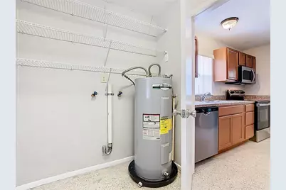 850 17th Terrace NE, Winter Haven, FL 33881 - Photo 10