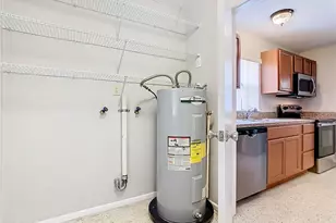 850 17th Terrace NE, Winter Haven, FL 33881 - Photo 10