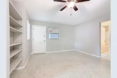 850 17th Terrace NE, Winter Haven, FL 33881 - Photo 2