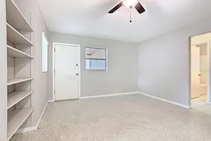 850 17th Terrace NE, Winter Haven, FL 33881 - Photo 2