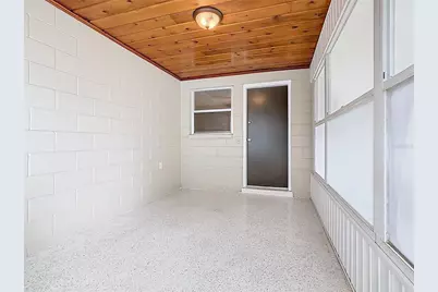 850 17th Terrace NE, Winter Haven, FL 33881 - Photo 20