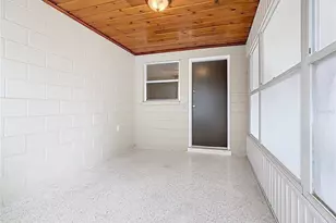 850 17th Terrace NE, Winter Haven, FL 33881 - Photo 20