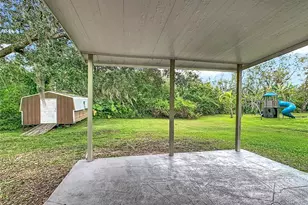 850 17th Terrace NE, Winter Haven, FL 33881 - Photo 22