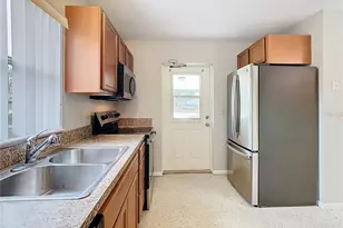 850 17th Terrace NE, Winter Haven, FL 33881 - Photo 8