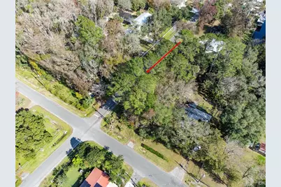 55848 Fern Road, Astor, FL 32102 - Photo 28