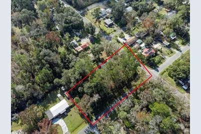 55848 Fern Road, Astor, FL 32102 - Photo 12