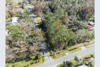 55848 Fern Road, Astor, FL 32102 - Photo 26