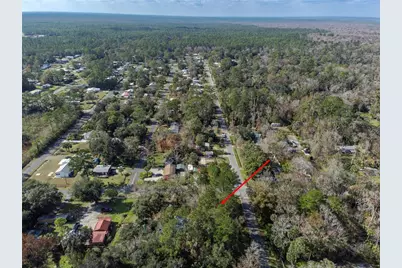 55848 Fern Road, Astor, FL 32102 - Photo 16