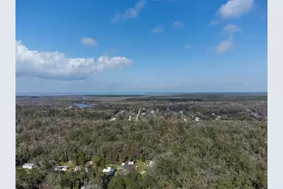 55848 Fern Road, Astor, FL 32102 - Photo 22