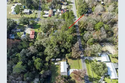 55848 Fern Road, Astor, FL 32102 - Photo 14