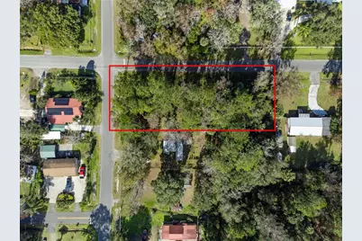 55848 Fern Road, Astor, FL 32102 - Photo 20