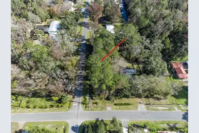 55848 Fern Road, Astor, FL 32102 - Photo 24