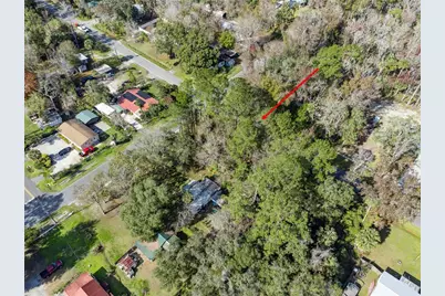 55848 Fern Road, Astor, FL 32102 - Photo 30