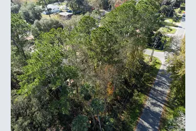 55848 Fern Road, Astor, FL 32102 - Photo 10