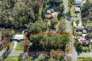 55848 Fern Rd, Astor, FL 32102 - Photo 1