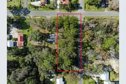 55848 Fern Road, Astor, FL 32102 - Photo 18