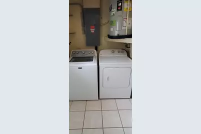 893 E 4th Street, Englewood, FL 34223 - Photo 16