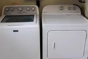 893 E 4th St, Englewood, FL 34223 - Photo 16