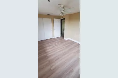 893 E 4th Street, Englewood, FL 34223 - Photo 14