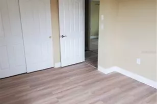 893 E 4th St, Englewood, FL 34223 - Photo 14