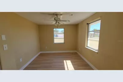 893 E 4th Street, Englewood, FL 34223 - Photo 10