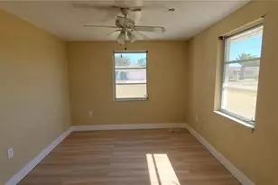 893 E 4th St, Englewood, FL 34223 - Photo 10