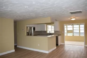 893 E 4th St, Englewood, FL 34223 - Photo 4