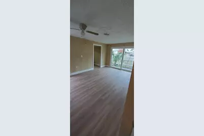 893 E 4th Street, Englewood, FL 34223 - Photo 14