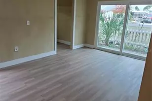 893 E 4th St, Englewood, FL 34223 - Photo 14