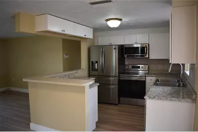 893 E 4th Street, Englewood, FL 34223 - Photo 6