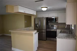 893 E 4th St, Englewood, FL 34223 - Photo 6