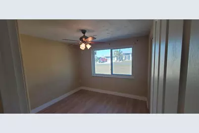 893 E 4th Street, Englewood, FL 34223 - Photo 12