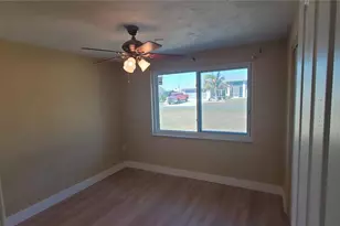 893 E 4th St, Englewood, FL 34223 - Photo 12