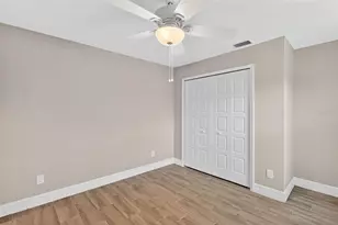 14464 Fort Myers Ave, Port Charlotte, FL 33981 - Photo 18