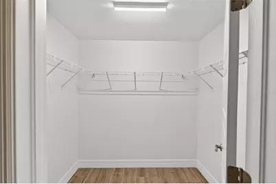 14464 Fort Myers Avenue, Port Charlotte, FL 33981 - Photo 30