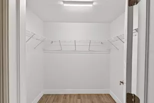 14464 Fort Myers Ave, Port Charlotte, FL 33981 - Photo 30