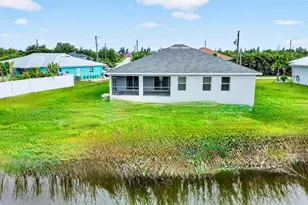 14464 Fort Myers Ave, Port Charlotte, FL 33981 - Photo 36