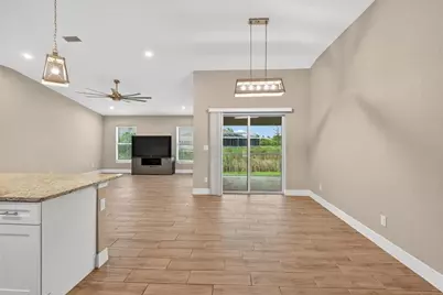 14464 Fort Myers Avenue, Port Charlotte, FL 33981 - Photo 12