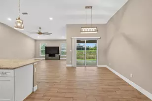 14464 Fort Myers Ave, Port Charlotte, FL 33981 - Photo 12