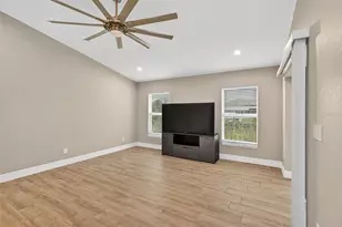 14464 Fort Myers Ave, Port Charlotte, FL 33981 - Photo 14