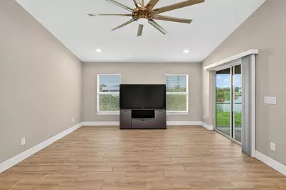 14464 Fort Myers Avenue, Port Charlotte, FL 33981 - Photo 24