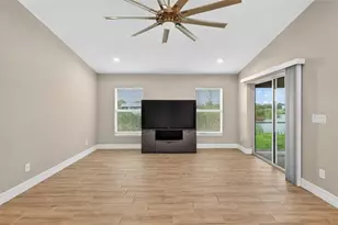 14464 Fort Myers Ave, Port Charlotte, FL 33981 - Photo 24