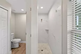 14464 Fort Myers Ave, Port Charlotte, FL 33981 - Photo 32