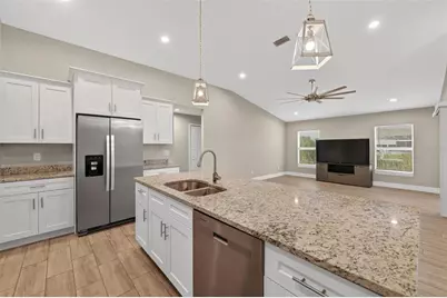 14464 Fort Myers Avenue, Port Charlotte, FL 33981 - Photo 6