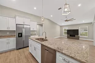 14464 Fort Myers Ave, Port Charlotte, FL 33981 - Photo 6