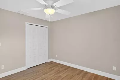 14464 Fort Myers Avenue, Port Charlotte, FL 33981 - Photo 22