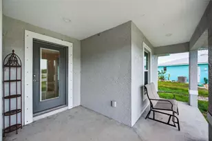 14464 Fort Myers Ave, Port Charlotte, FL 33981 - Photo 4