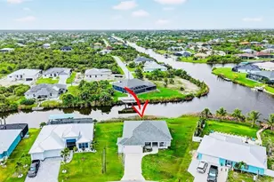 14464 Fort Myers Ave, Port Charlotte, FL 33981 - Photo 38